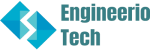 Engineerio Tech
