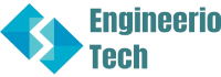 Engineerio Tech
