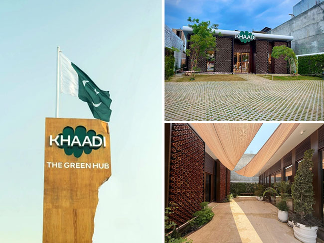 khaadi-store-mardan-f-img2