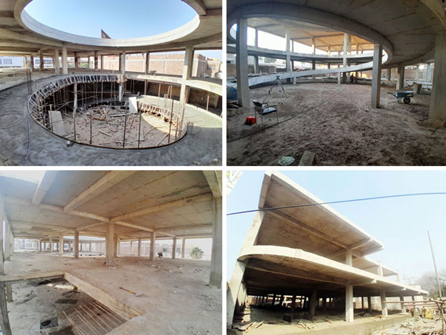 khaadi-store-multan-f-img